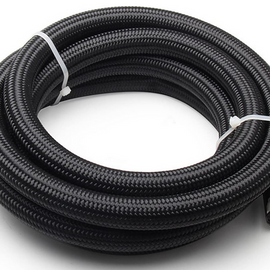 AN12 Hose