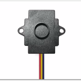 contactless liquid level Sensor for Water Proof liquid level detection (JST PH2.0 Connector)  Bulk Order
